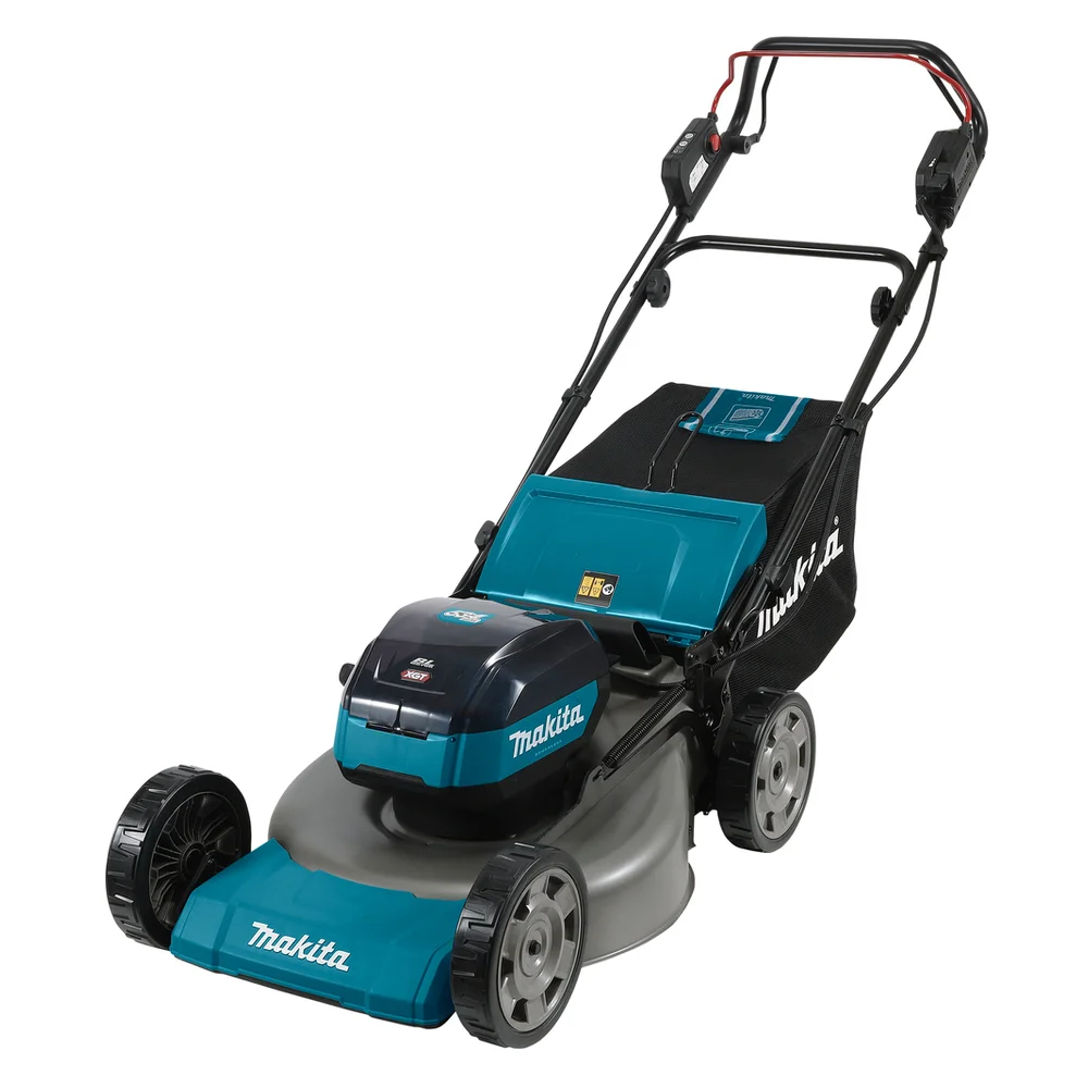 Makita aku kosilica 40V XGT 530mm-LM002GZ - Solo