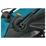 Makita aku kosilica 40V XGT 380mm-LM003GZ - Solo