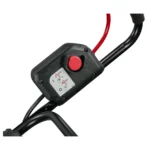 Makita aku kosilica 40V XGT 380mm-LM003GZ - Solo