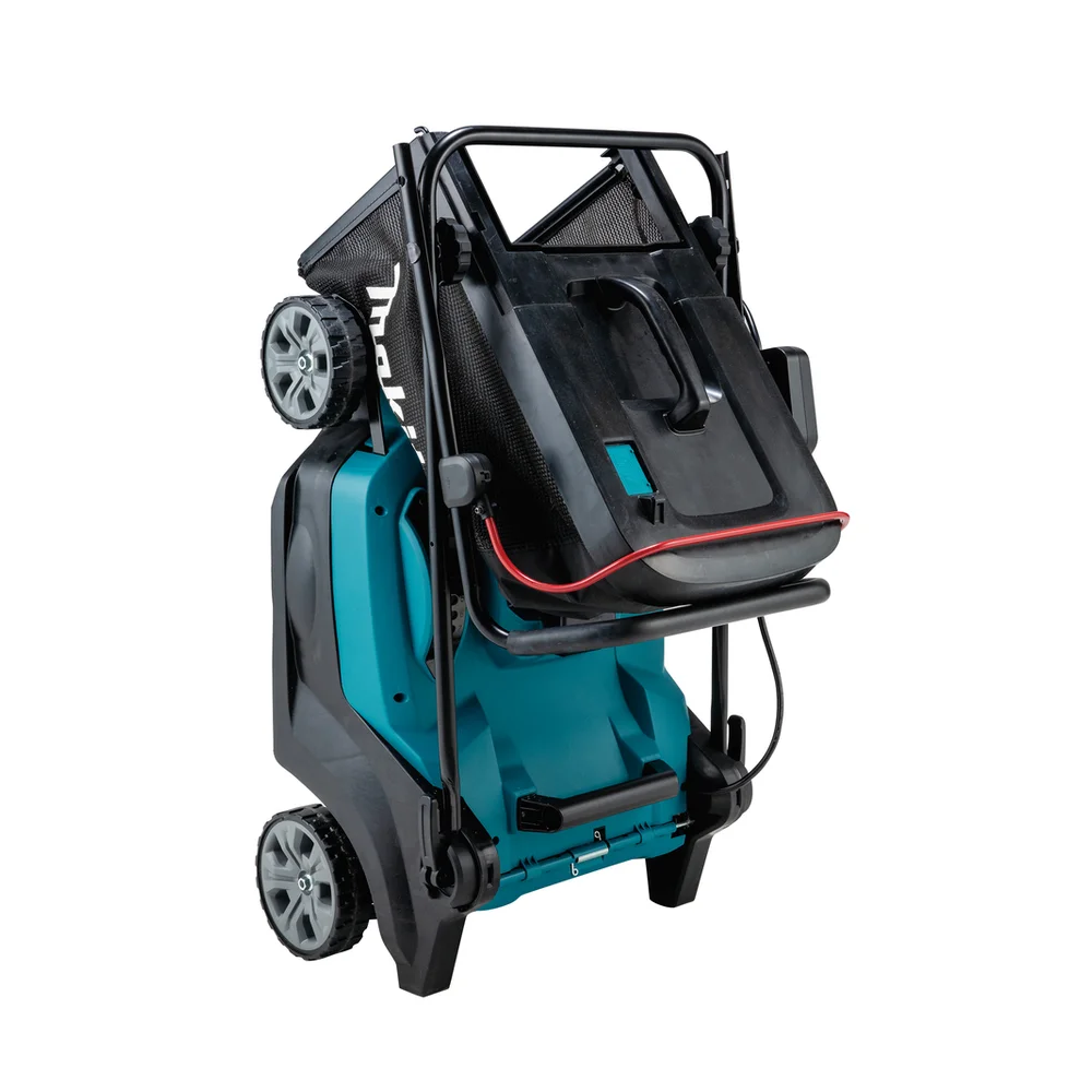 Makita aku kosilica 40V XGT 430mm-LM004GZ - Solo