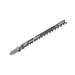 Makita HCS list ubodne pile 100 mm T144D