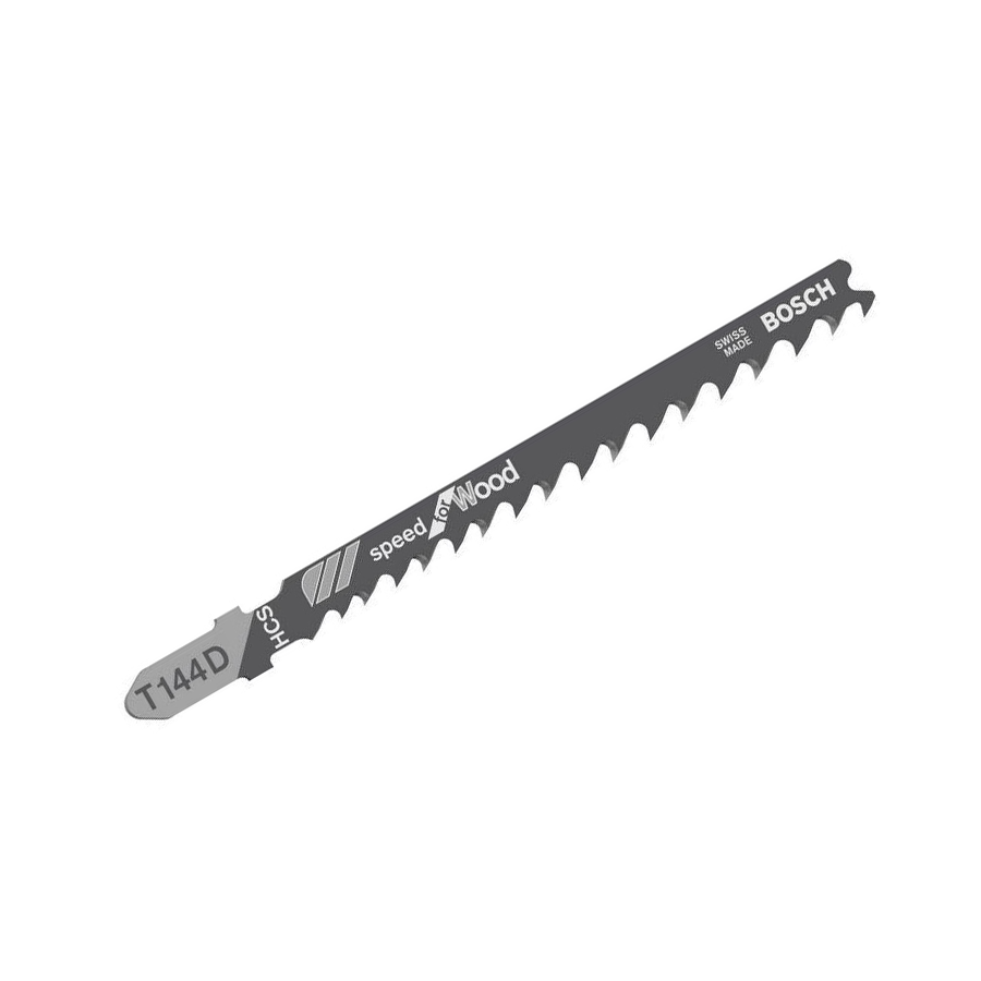 Makita HCS list ubodne pile 100 mm T144D Makita HCS list ubodne pile 100 mm T144D