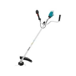 Makita aku trimer 40V XGT 330mm-UR016GZ - Solo