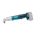 Makita aku ugaoni udarni odvijač DTL061Z -  Solo