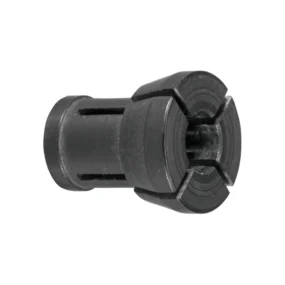 Makita stezna čaura za glodalice 763636-3