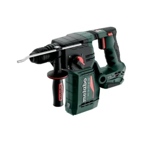 Metabo aku udarni čekić bušilica SDS PLUS KH 18 LTX BL 24 - Solo