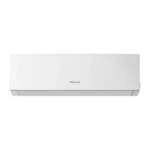 Hisense klima uređaj New-Comfort 12K - Inverter