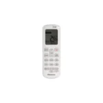 Hisense klima uređaj New-Comfort 12K - Inverter