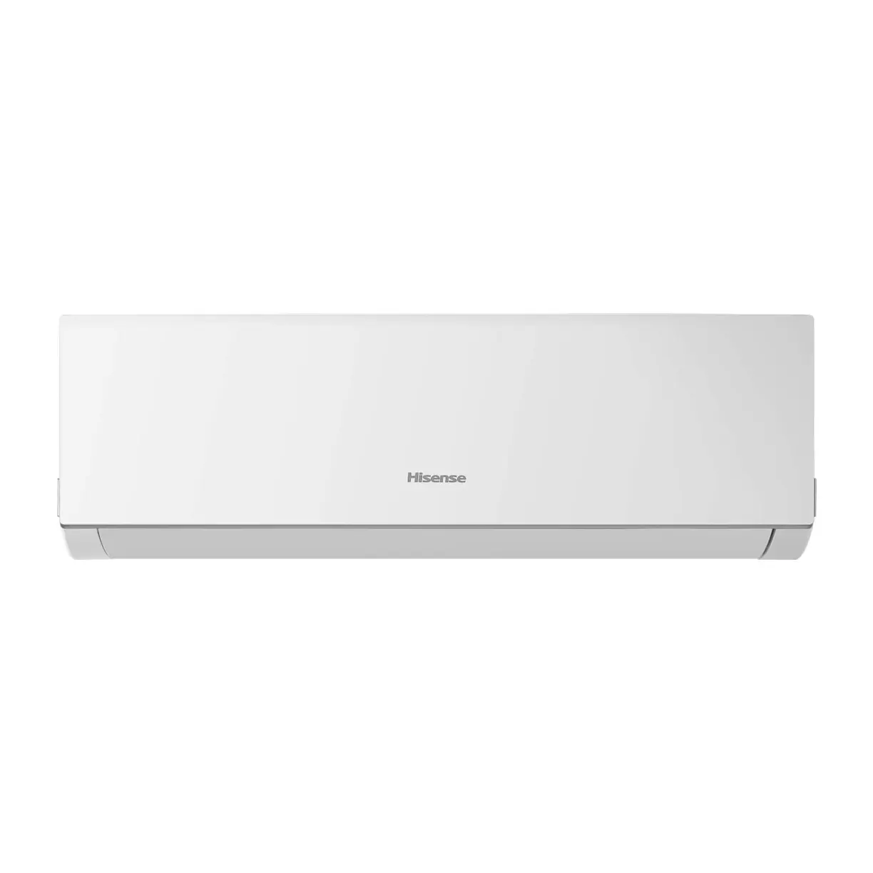 NEW COMFORT Hisense klima uređaj New-Comfort 12K - Inverter