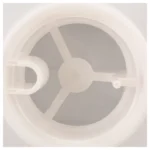 Makita aku atomizer-raspršivač 40V XGT -PM001GZ01 - Solo