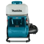 Makita aku atomizer-raspršivač 40V XGT -PM001GZ01 - Solo