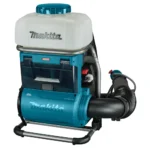 Makita aku atomizer-raspršivač 40V XGT -PM001GZ01 - Solo