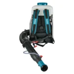 Makita aku atomizer-raspršivač 40V XGT -PM001GZ01 - Solo