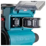 Makita aku atomizer-raspršivač 40V XGT -PM001GZ01 - Solo