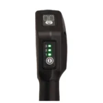 Makita aku atomizer-raspršivač 40V XGT -PM001GZ01 - Solo