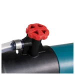 Makita aku atomizer-raspršivač 40V XGT -PM001GZ01 - Solo
