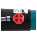 Makita aku atomizer-raspršivač 40V XGT -PM001GZ01 - Solo