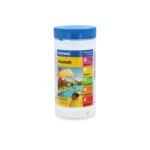 Pooltrend kombinovane tablete za dezinfekciju vode 3u1 Aquamulti 1 kg