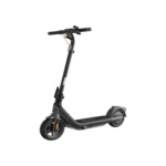 SEGWAY Ninebot električni trotinet romobil eKickScooter E2 Pro