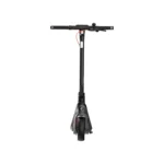 SEGWAY Ninebot električni trotinet romobil eKickScooter E2 Pro