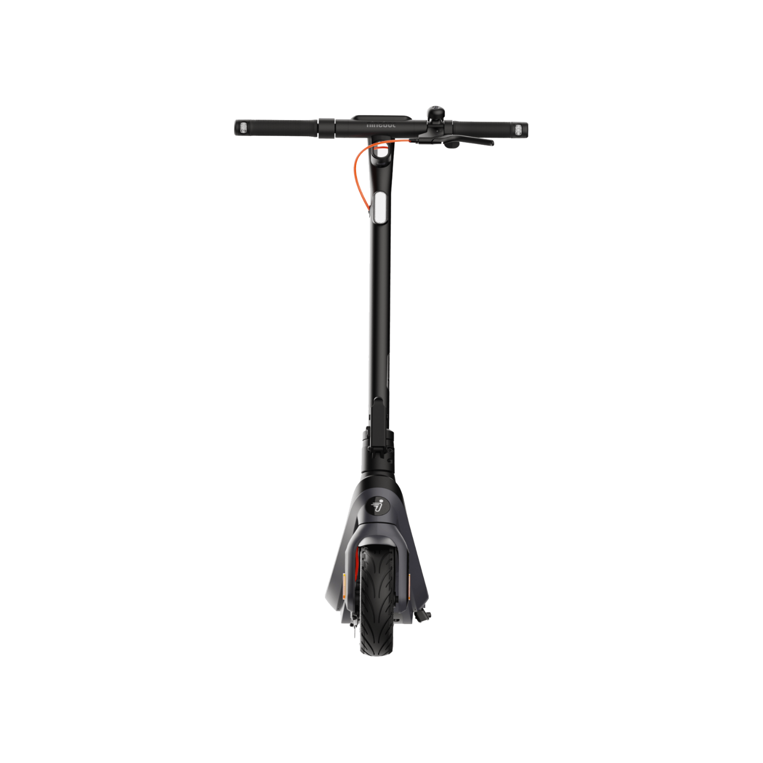 SEGWAY Ninebot električni trotinet romobil eKickScooter E2 Pro