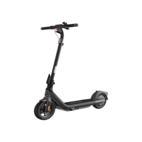 SEGWAY Ninebot električni trotinet romobil eKickScooter E2 Pro