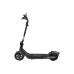 SEGWAY Ninebot električni trotinet romobil eKickScooter E2 Pro