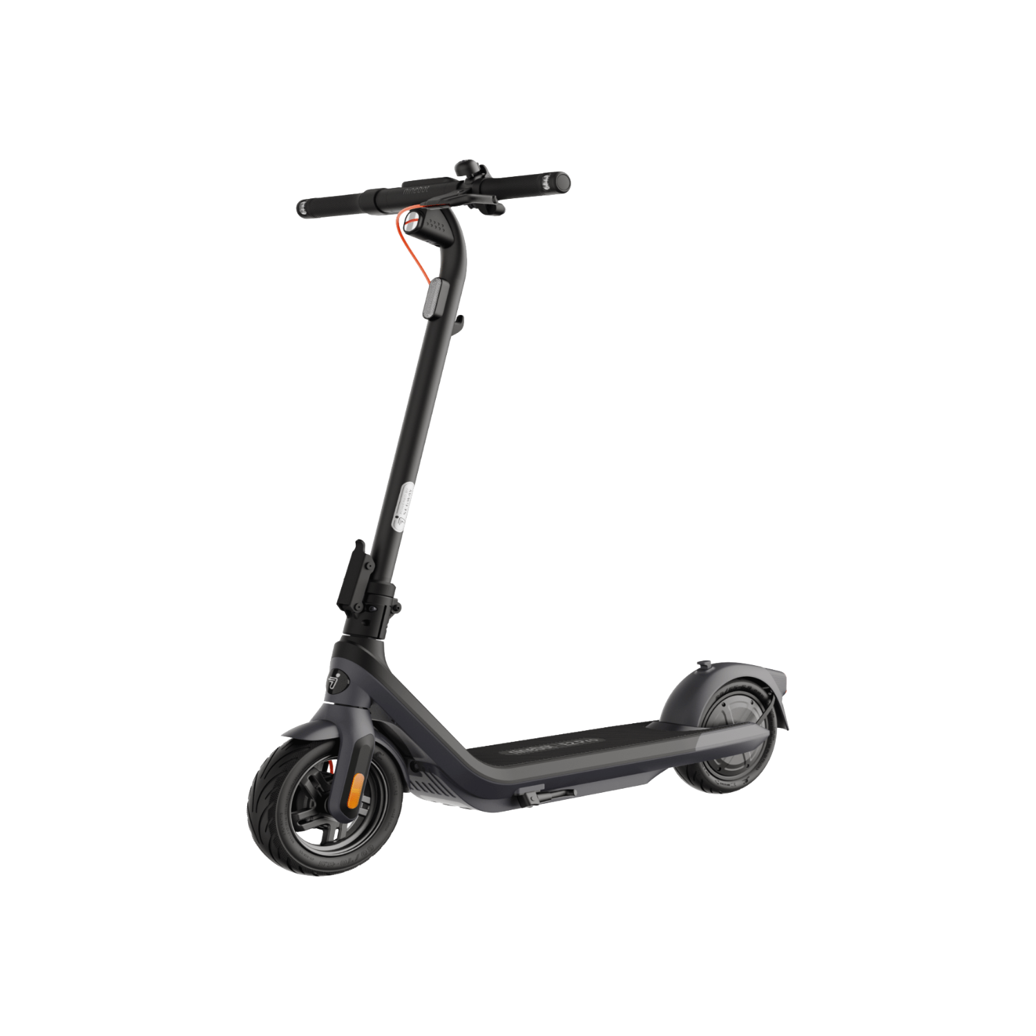 SEGWAY Ninebot električni trotinet romobil eKickScooter E2 Pro SEGWAY Ninebot električni trotinet romobil eKickScooter E2 Pro