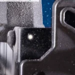 Scheppach aku ručni cirkular kružna pila Brushless IXES BC-HCS165-X - Solo