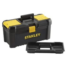Stanley kofer za alat STST1-75517