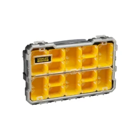 Stanley organizator FatMax 2/3 plitki FMST1-75779
