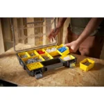 Stanley organizator FatMax Professional 1-97-517