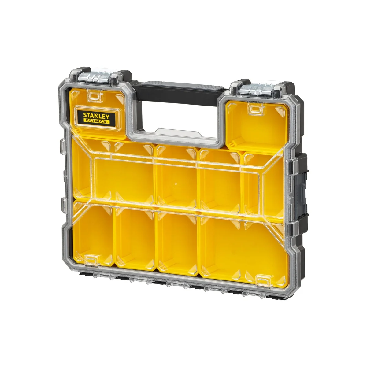 Stanley organizator FatMax Professional 1-97-517 Stanley organizator FatMax Professional 1-97-517