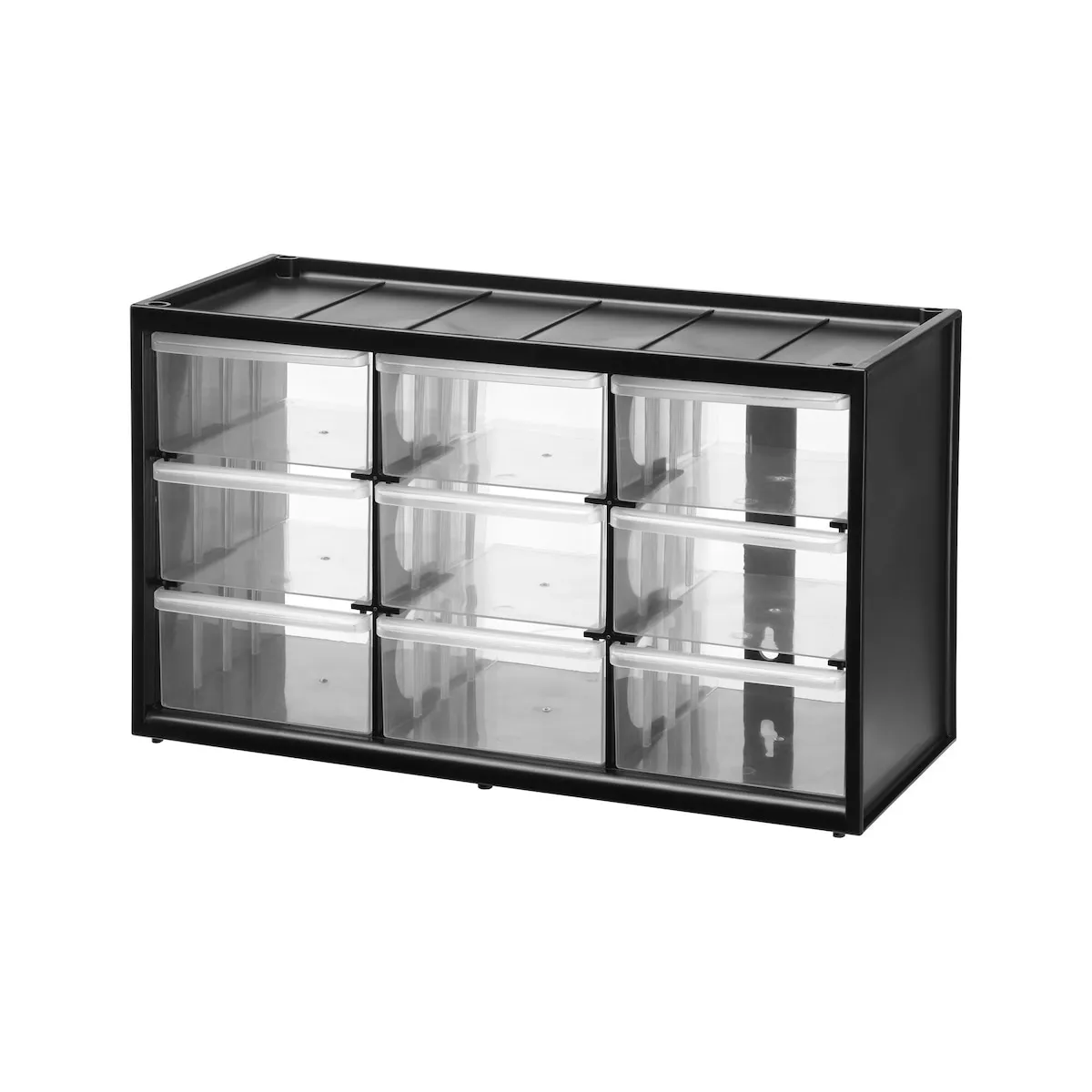 Stanley organizator ormarić 1-93-978 -3 Stanley organizator ormarić 1-93-978