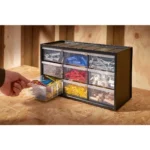 Stanley organizator ormarić 1-93-978