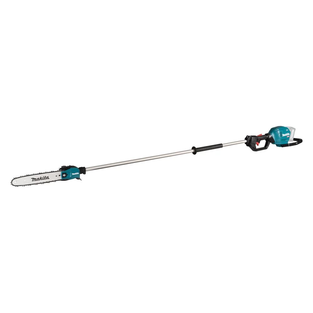 UA003GZ_1.webp Makita aku teleskopska pila 40V XGT 300mm-UA003GZ - Solo