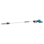 Makita aku teleskopska pila 40V XGT 300mm-UA003GZ - Solo