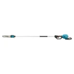 Makita aku teleskopska pila 40V XGT 300mm-UA003GZ - Solo