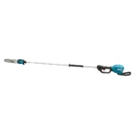 Makita aku teleskopska pila 40V XGT 300mm-UA003GZ - Solo