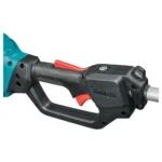 Makita aku teleskopska pila 40V XGT 300mm-UA003GZ - Solo