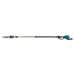 Makita aku teleskopska pila 40V XGT 300mm-UA004GZ - Solo