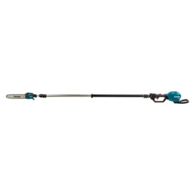 Makita aku teleskopska pila 40V XGT  300mm-UA004GZ - Solo