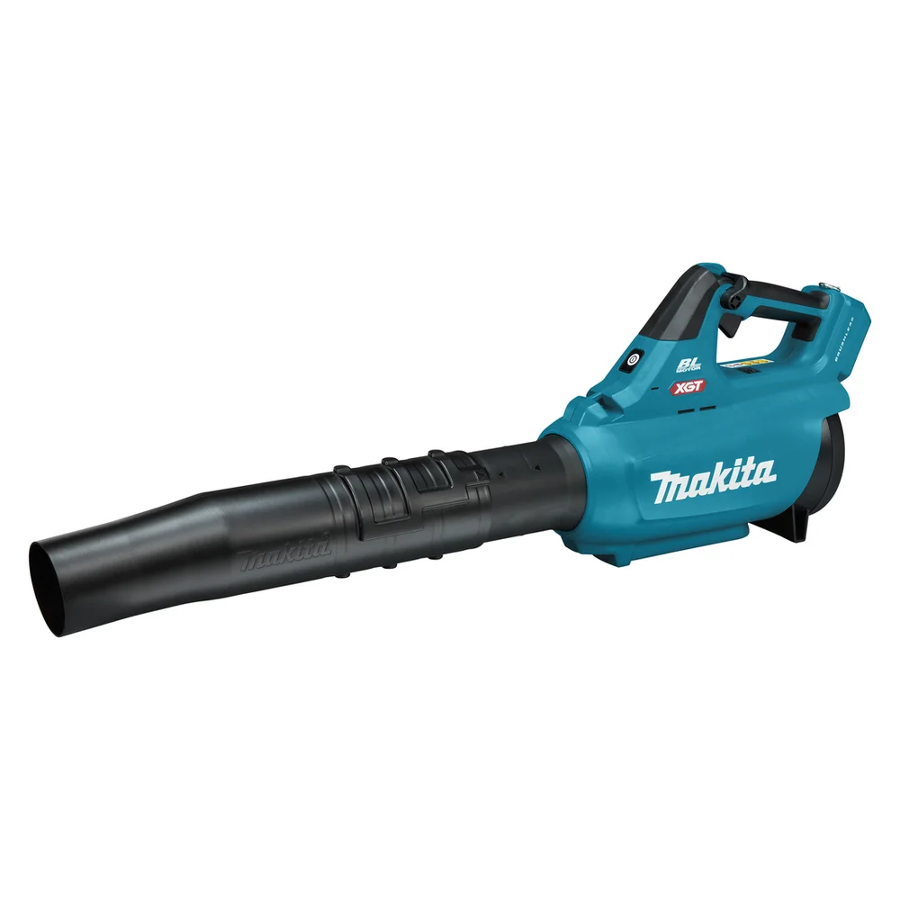 UB001GZ_1.webp Makita aku duvač 40V XGT -UB001GZ - Solo
