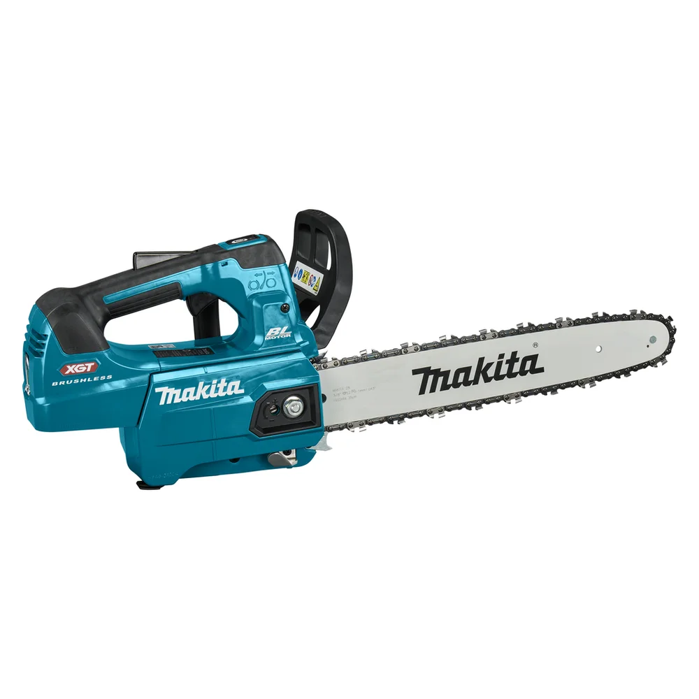 UC004GZ_1.webp Makita aku lančana pila 40V XGT 35cm-UC004GZ - Solo