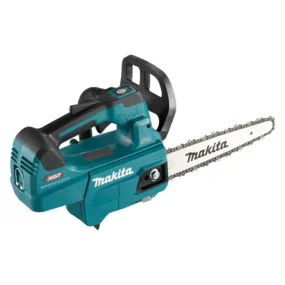Makita aku lančana pila  40V XGT  25cm-UC006GZ - Solo