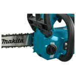 Makita aku lančana pila  40V XGT  25cm-UC006GZ - Solo