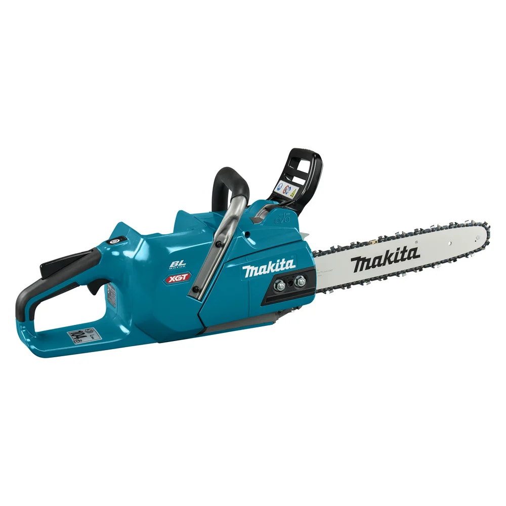 UC011GZ_1.webp Makita aku lančana pila 40V XGT 35cm-UC011GZ - Solo