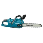 Makita aku lančana pila 40V XGT 35cm-UC011GZ - Solo