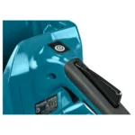 Makita aku lančana pila 40V XGT 40cm-UC012GZ - Solo