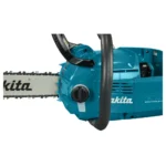 Makita aku lančana pila 40V XGT 40cm-UC012GZ - Solo